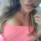 Leaked yumijimmiasmrlover onlyfans leaked