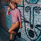 Leaked yummymoon onlyfans leaked