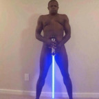 Leaked yungairway onlyfans leaked