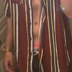 Leaked yungdadbod420 onlyfans leaked