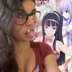 Leaked yungdaggerbih onlyfans leaked