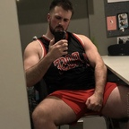 Leaked yungdomtop onlyfans leaked