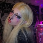 Leaked yungfaery onlyfans leaked