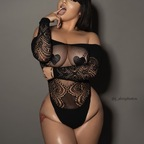 yunggflexa Profile Picture