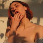 Leaked yunghoneybun onlyfans leaked