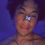 Leaked yungjae onlyfans leaked