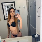 Leaked yunglyfeexplicit onlyfans leaked