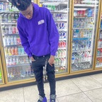 Leaked yungsnipa_ onlyfans leaked