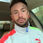 Leaked yupressed onlyfans leaked