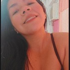 yuqueenbeautifull Profile Picture
