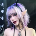 yur3i Profile Picture