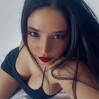 Leaked yurina90 onlyfans leaked