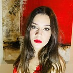 Leaked yuritzab5 onlyfans leaked