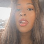 Leaked yuritzy onlyfans leaked