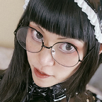 Leaked yurockit onlyfans leaked