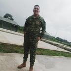 Leaked yusepjim onlyfans leaked