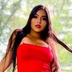 Leaked yvetteflores onlyfans leaked