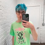 Leaked yxxxam onlyfans leaked