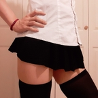 Leaked yyyuno onlyfans leaked