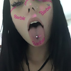 yzemrz Profile Picture