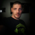 Leaked z_a_b_u onlyfans leaked