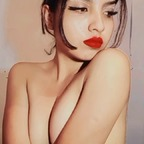 Leaked zaam_girl onlyfans leaked