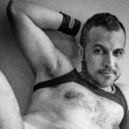 Leaked zaccooper2020 onlyfans leaked