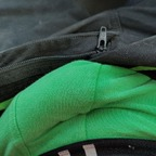 Leaked zachary29 onlyfans leaked