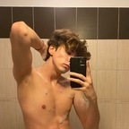 Leaked zacharylodge onlyfans leaked