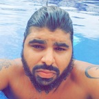Leaked zaddychullo onlyfans leaked