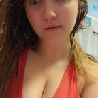Leaked zadie2000 onlyfans leaked