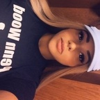 Leaked zafrina-a onlyfans leaked
