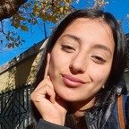 Leaked zai_love onlyfans leaked