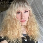 Leaked zairathedoll onlyfans leaked