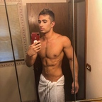 Leaked zanewalker onlyfans leaked