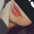 Leaked zara_x onlyfans leaked
