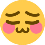 Leaked zarahchan onlyfans leaked