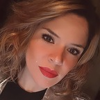 zarahm Profile Picture