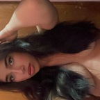 Leaked zarapetit onlyfans leaked