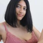 Leaked zarasutra onlyfans leaked