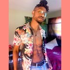 Leaked zavie2 onlyfans leaked