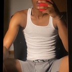 zaybeboutit Profile Picture