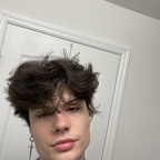Leaked zayfohh onlyfans leaked