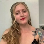 zayla_sparx Profile Picture