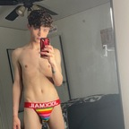 Leaked zaynebright onlyfans leaked