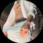 Leaked zaythetop onlyfans leaked