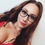 Leaked zdeenka onlyfans leaked