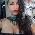 zee.romanov Profile Picture