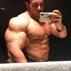 Leaked zeecko onlyfans leaked