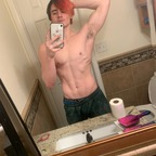 Leaked zeke_harris19 onlyfans leaked